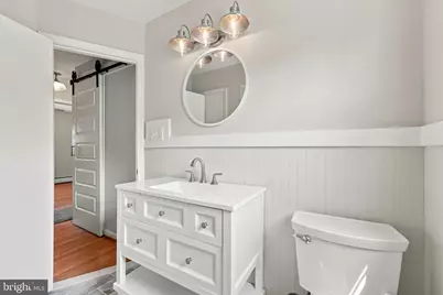 193 Dover Road, Warrenton, VA 20186 - Photo 29
