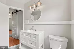 193 Dover Rd, Warrenton, VA 20186 - Photo 29