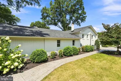 193 Dover Road, Warrenton, VA 20186 - Photo 45