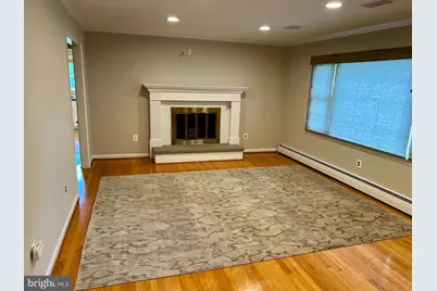 193 Dover Road, Warrenton, VA 20186 - Photo 9