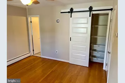193 Dover Road, Warrenton, VA 20186 - Photo 11