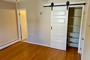 193 Dover Rd, Warrenton, VA 20186 - Photo 11