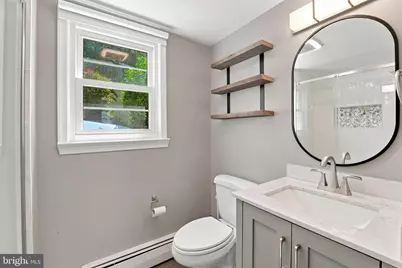 193 Dover Road, Warrenton, VA 20186 - Photo 33