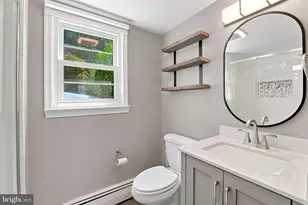 193 Dover Rd, Warrenton, VA 20186 - Photo 33