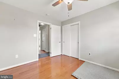 193 Dover Road, Warrenton, VA 20186 - Photo 27