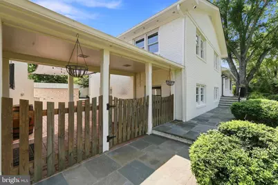 193 Dover Road, Warrenton, VA 20186 - Photo 55