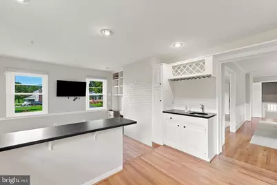193 Dover Road, Warrenton, VA 20186 - Photo 13