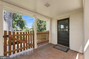 193 Dover Rd, Warrenton, VA 20186 - Photo 53