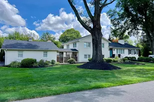 193 Dover Rd, Warrenton, VA 20186 - Photo 1
