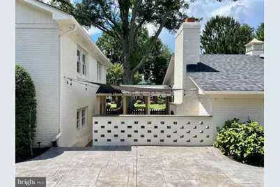 193 Dover Road, Warrenton, VA 20186 - Photo 25
