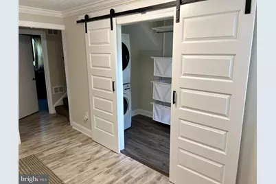 193 Dover Road, Warrenton, VA 20186 - Photo 15