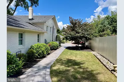 193 Dover Road, Warrenton, VA 20186 - Photo 23