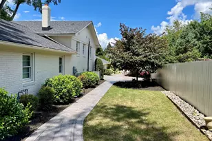 193 Dover Rd, Warrenton, VA 20186 - Photo 23