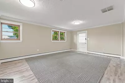 193 Dover Road, Warrenton, VA 20186 - Photo 31