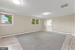 193 Dover Rd, Warrenton, VA 20186 - Photo 31