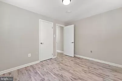 193 Dover Road, Warrenton, VA 20186 - Photo 37