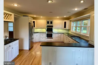 193 Dover Road, Warrenton, VA 20186 - Photo 7