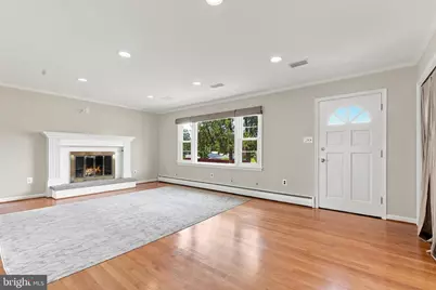 193 Dover Road, Warrenton, VA 20186 - Photo 17