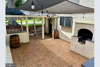 193 Dover Road, Warrenton, VA 20186 - Photo 21