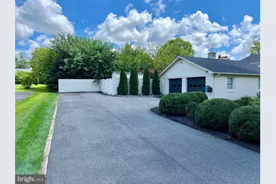 193 Dover Road, Warrenton, VA 20186 - Photo 5
