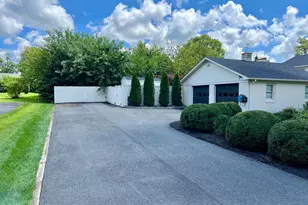 193 Dover Rd, Warrenton, VA 20186 - Photo 5