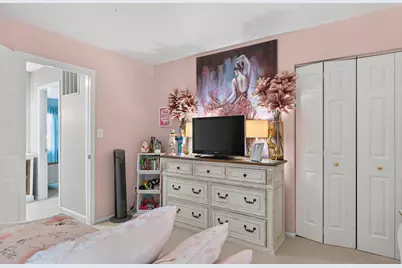 6517 Beechnut Circle, Warrenton, VA 20187 - Photo 33