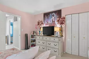 6517 Beechnut Cir, Warrenton, VA 20187 - Photo 33