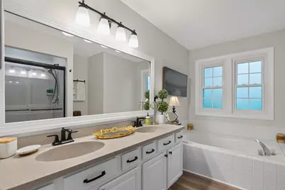 6517 Beechnut Circle, Warrenton, VA 20187 - Photo 31
