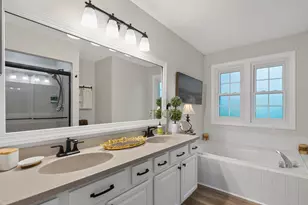 6517 Beechnut Cir, Warrenton, VA 20187 - Photo 31