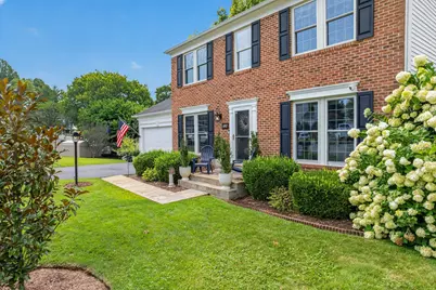 6517 Beechnut Circle, Warrenton, VA 20187 - Photo 45