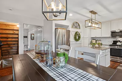 6517 Beechnut Circle, Warrenton, VA 20187 - Photo 11