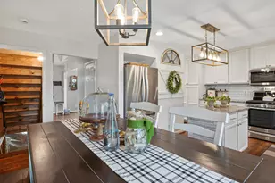 6517 Beechnut Cir, Warrenton, VA 20187 - Photo 11