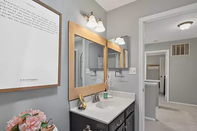 6517 Beechnut Circle, Warrenton, VA 20187 - Photo 37