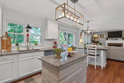 6517 Beechnut Circle, Warrenton, VA 20187 - Photo 9