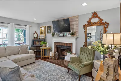6517 Beechnut Circle, Warrenton, VA 20187 - Photo 17