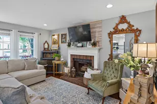 6517 Beechnut Cir, Warrenton, VA 20187 - Photo 17