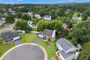6517 Beechnut Cir, Warrenton, VA 20187 - Photo 3