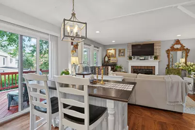 6517 Beechnut Circle, Warrenton, VA 20187 - Photo 13