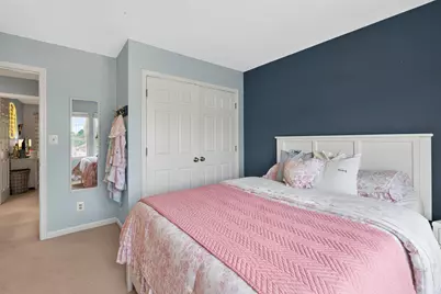 6517 Beechnut Circle, Warrenton, VA 20187 - Photo 35