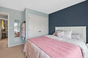 6517 Beechnut Cir, Warrenton, VA 20187 - Photo 35