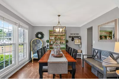 6517 Beechnut Circle, Warrenton, VA 20187 - Photo 19