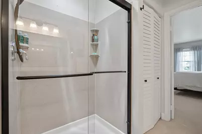 6517 Beechnut Circle, Warrenton, VA 20187 - Photo 29