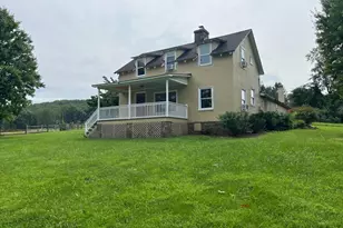 5646 Merry Oaks Rd, The Plains, VA 20198 - Photo 1