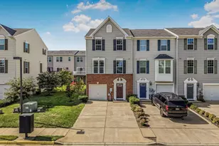 6184 Willow, Bealeton, VA 22712 - Photo 1