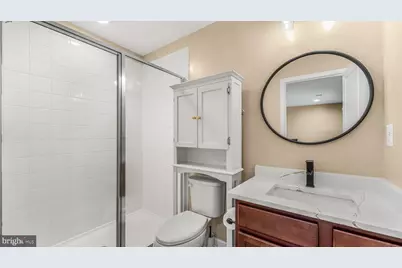 6184 Willow #29, Bealeton, VA 22712 - Photo 21