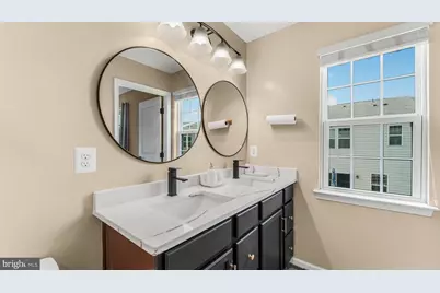 6184 Willow #29, Bealeton, VA 22712 - Photo 17