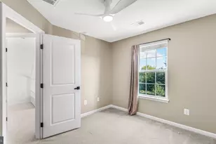 6184 Willow, Bealeton, VA 22712 - Photo 23