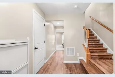 6184 Willow #29, Bealeton, VA 22712 - Photo 13