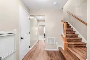 6184 Willow, Bealeton, VA 22712 - Photo 13