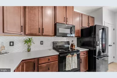 6184 Willow #29, Bealeton, VA 22712 - Photo 5